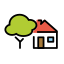 santhoshnotes.pages.dev favicon